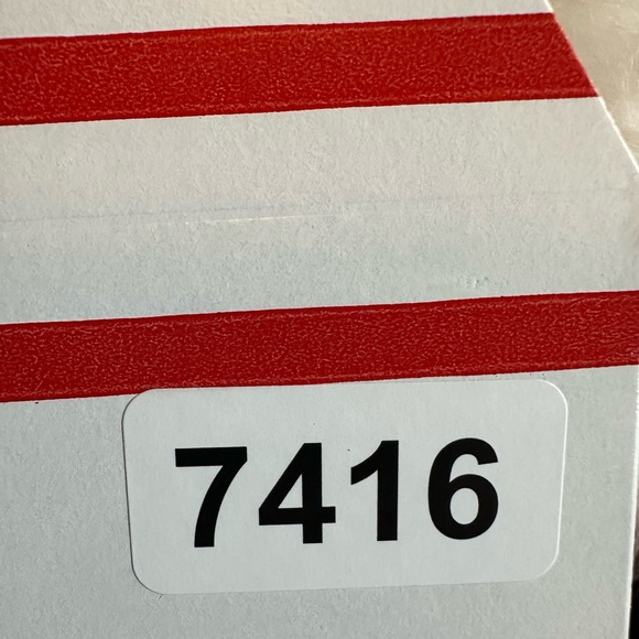 🧡10/$10 Colorful Greeting Cards Set - Picture 2 of 2